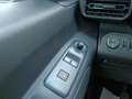 Opel Combo N1 Cargo 1.5TD S&S L 650 Express 100 Bianco - thumbnail 27