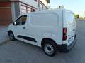 Opel Combo N1 Cargo 1.5TD S&S L 650 Express 100 Bianco - thumbnail 9