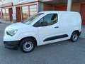 Opel Combo N1 Cargo 1.5TD S&S L 650 Express 100 Bianco - thumbnail 2