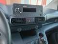 Opel Combo N1 Cargo 1.5TD S&S L 650 Express 100 Bianco - thumbnail 19