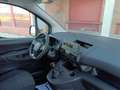 Opel Combo N1 Cargo 1.5TD S&S L 650 Express 100 Bianco - thumbnail 15
