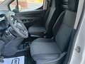 Opel Combo N1 Cargo 1.5TD S&S L 650 Express 100 Bianco - thumbnail 18