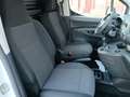 Opel Combo N1 Cargo 1.5TD S&S L 650 Express 100 Bianco - thumbnail 14