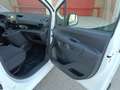 Opel Combo N1 Cargo 1.5TD S&S L 650 Express 100 Bianco - thumbnail 12
