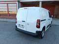 Opel Combo N1 Cargo 1.5TD S&S L 650 Express 100 Bianco - thumbnail 7