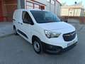 Opel Combo N1 Cargo 1.5TD S&S L 650 Express 100 Bianco - thumbnail 4