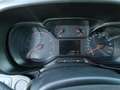Opel Combo N1 Cargo 1.5TD S&S L 650 Express 100 Bianco - thumbnail 20