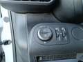 Opel Combo N1 Cargo 1.5TD S&S L 650 Express 100 Bianco - thumbnail 23