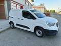 Opel Combo N1 Cargo 1.5TD S&S L 650 Express 100 Bianco - thumbnail 5