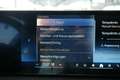 BMW X6 xDrive30d *M-Paket Pro/Pano/AHK/Integrallenkung/Soft Close/Standhzg./DA-Prof.* Grau - thumbnail 32
