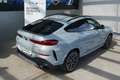 BMW X6 xDrive30d *M-Paket Pro/Pano/AHK/Integrallenkung/Soft Close/Standhzg./DA-Prof.* Grau - thumbnail 49