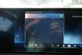 BMW X6 xDrive30d *M-Paket Pro/Pano/AHK/Integrallenkung/Soft Close/Standhzg./DA-Prof.* Grau - thumbnail 33