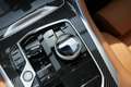 BMW X6 xDrive30d *M-Paket Pro/Pano/AHK/Integrallenkung/Soft Close/Standhzg./DA-Prof.* Grau - thumbnail 38