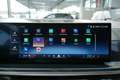 BMW X6 xDrive30d *M-Paket Pro/Pano/AHK/Integrallenkung/Soft Close/Standhzg./DA-Prof.* Grau - thumbnail 34