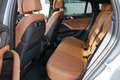 BMW X6 xDrive30d *M-Paket Pro/Pano/AHK/Integrallenkung/Soft Close/Standhzg./DA-Prof.* Grau - thumbnail 6
