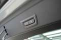 BMW X6 xDrive30d *M-Paket Pro/Pano/AHK/Integrallenkung/Soft Close/Standhzg./DA-Prof.* Grau - thumbnail 41