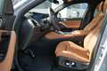 BMW X6 xDrive30d *M-Paket Pro/Pano/AHK/Integrallenkung/Soft Close/Standhzg./DA-Prof.* Grau - thumbnail 9