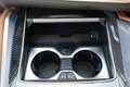 BMW X6 xDrive30d *M-Paket Pro/Pano/AHK/Integrallenkung/Soft Close/Standhzg./DA-Prof.* Grau - thumbnail 36