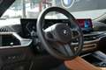 BMW X6 xDrive30d *M-Paket Pro/Pano/AHK/Integrallenkung/Soft Close/Standhzg./DA-Prof.* Grau - thumbnail 14
