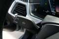 BMW X6 xDrive30d *M-Paket Pro/Pano/AHK/Integrallenkung/Soft Close/Standhzg./DA-Prof.* Grau - thumbnail 23