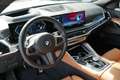 BMW X6 xDrive30d *M-Paket Pro/Pano/AHK/Integrallenkung/Soft Close/Standhzg./DA-Prof.* Grau - thumbnail 15