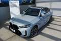 BMW X6 xDrive30d *M-Paket Pro/Pano/AHK/Integrallenkung/Soft Close/Standhzg./DA-Prof.* Grau - thumbnail 4