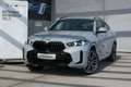 BMW X6 xDrive30d *M-Paket Pro/Pano/AHK/Integrallenkung/Soft Close/Standhzg./DA-Prof.* Grau - thumbnail 2