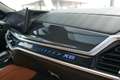 BMW X6 xDrive30d *M-Paket Pro/Pano/AHK/Integrallenkung/Soft Close/Standhzg./DA-Prof.* Grau - thumbnail 44