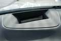 BMW X6 xDrive30d *M-Paket Pro/Pano/AHK/Integrallenkung/Soft Close/Standhzg./DA-Prof.* Grau - thumbnail 25