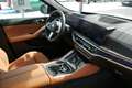 BMW X6 xDrive30d *M-Paket Pro/Pano/AHK/Integrallenkung/Soft Close/Standhzg./DA-Prof.* Grau - thumbnail 42