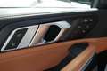 BMW X6 xDrive30d *M-Paket Pro/Pano/AHK/Integrallenkung/Soft Close/Standhzg./DA-Prof.* Grau - thumbnail 10