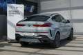BMW X6 xDrive30d *M-Paket Pro/Pano/AHK/Integrallenkung/Soft Close/Standhzg./DA-Prof.* Grau - thumbnail 48