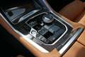BMW X6 xDrive30d *M-Paket Pro/Pano/AHK/Integrallenkung/Soft Close/Standhzg./DA-Prof.* Grau - thumbnail 37