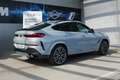 BMW X6 xDrive30d *M-Paket Pro/Pano/AHK/Integrallenkung/Soft Close/Standhzg./DA-Prof.* Grau - thumbnail 47