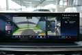 BMW X6 xDrive30d *M-Paket Pro/Pano/AHK/Integrallenkung/Soft Close/Standhzg./DA-Prof.* Grau - thumbnail 26