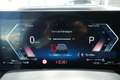 BMW X6 xDrive30d *M-Paket Pro/Pano/AHK/Integrallenkung/Soft Close/Standhzg./DA-Prof.* Grau - thumbnail 24