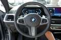 BMW X6 xDrive30d *M-Paket Pro/Pano/AHK/Integrallenkung/Soft Close/Standhzg./DA-Prof.* Grau - thumbnail 20