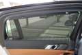 BMW X6 xDrive30d *M-Paket Pro/Pano/AHK/Integrallenkung/Soft Close/Standhzg./DA-Prof.* Grau - thumbnail 7