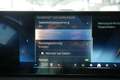 BMW X6 xDrive30d *M-Paket Pro/Pano/AHK/Integrallenkung/Soft Close/Standhzg./DA-Prof.* Grau - thumbnail 30