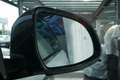 BMW X6 xDrive30d *M-Paket Pro/Pano/AHK/Integrallenkung/Soft Close/Standhzg./DA-Prof.* Grau - thumbnail 45