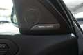 BMW X6 xDrive30d *M-Paket Pro/Pano/AHK/Integrallenkung/Soft Close/Standhzg./DA-Prof.* Grau - thumbnail 12
