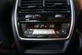 BMW X6 xDrive30d *M-Paket Pro/Pano/AHK/Integrallenkung/Soft Close/Standhzg./DA-Prof.* Grau - thumbnail 8
