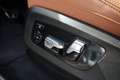 BMW X6 xDrive30d *M-Paket Pro/Pano/AHK/Integrallenkung/Soft Close/Standhzg./DA-Prof.* Grau - thumbnail 17