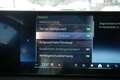 BMW X6 xDrive30d *M-Paket Pro/Pano/AHK/Integrallenkung/Soft Close/Standhzg./DA-Prof.* Grau - thumbnail 31