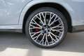 BMW X6 xDrive30d *M-Paket Pro/Pano/AHK/Integrallenkung/Soft Close/Standhzg./DA-Prof.* Grau - thumbnail 5