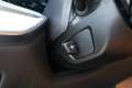 BMW X6 xDrive30d *M-Paket Pro/Pano/AHK/Integrallenkung/Soft Close/Standhzg./DA-Prof.* Grau - thumbnail 19