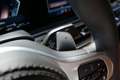 BMW X6 xDrive30d *M-Paket Pro/Pano/AHK/Integrallenkung/Soft Close/Standhzg./DA-Prof.* Grau - thumbnail 22