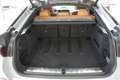 BMW X6 xDrive30d *M-Paket Pro/Pano/AHK/Integrallenkung/Soft Close/Standhzg./DA-Prof.* Grau - thumbnail 39