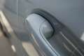 BMW X6 xDrive30d *M-Paket Pro/Pano/AHK/Integrallenkung/Soft Close/Standhzg./DA-Prof.* Grau - thumbnail 46