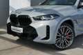 BMW X6 xDrive30d *M-Paket Pro/Pano/AHK/Integrallenkung/Soft Close/Standhzg./DA-Prof.* Grau - thumbnail 3